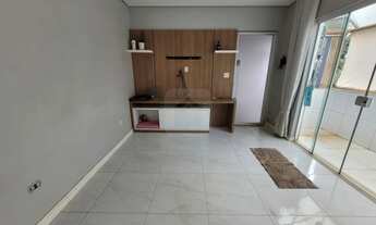 Imagem 3: Apartamento para locação no bairro Luizote de Freitas