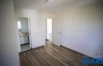 Imagem 10: APARTAMENTO - VILA TOGNI - MG