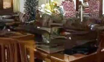 Imagem: Casa Residencial à Venda em Porto Alegre