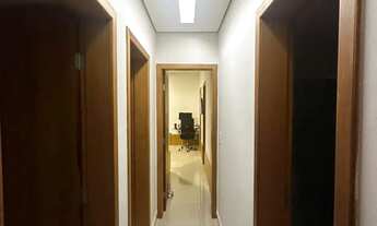 Imagem 5: MARAVILHOSA COBERTURA COM ELEVADOR NO ITAPOA