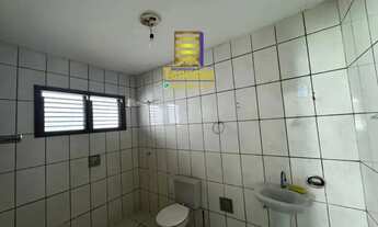 Imagem 2: Excelente Casa térrea No Renascença.( Comercial ou Residencial) Avenida grande Oriente