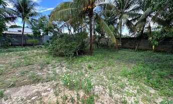 Imagem 5: Lote/Terreno para venda tem 450 metros quadrados em Praia do Frânces - Marechal Deodoro