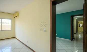 Imagem 12: Apartamento para locação, Edifício Augusto Araújo - Foz do Iguaçu/PR