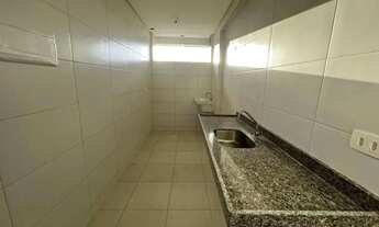 Imagem 6: Frente Mar | Amplo 1 quarto | Vista p/ o mar