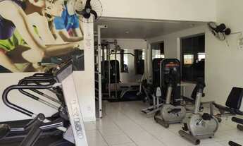 Imagem 7: Vende-se um lindo apto Vila Jaraguá