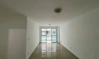 Imagem 2: Apartamento 2 dormitórios para Locação em Rio de Janeiro, Recreio dos Bandeirantes, 2 dorm