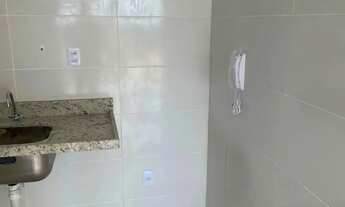 Imagem 5: Duplex para venda com 126 metros quadrados com 4 quartos em Planalto - Teresina - PI