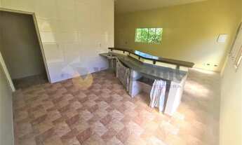 Imagem 7: Sobrado 4 dormitórios ( 1 Suíte) + Edícula com 2 Dormitórios (1 Suíte) - Portal da Olária