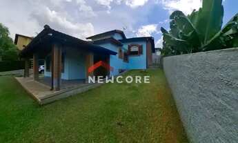 Imagem 6: Chácara em Rua Manoel Lourenço Vieira - Jardim Leonor - Itatiba/SP