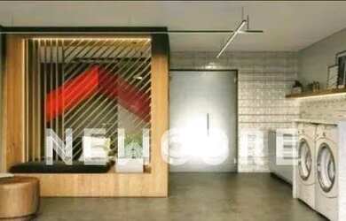 Imagem 8: Apartamento em Rua Santana - Farroupilha - Porto Alegre/RS