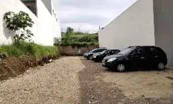 Imagem 2: Terreno - Jardim Brasil