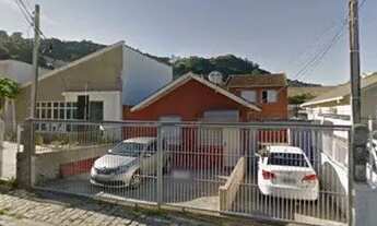 Imagem: Casa com 3 quartos para Alugar em Florianópolis/SC!