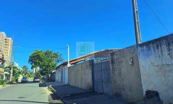 Imagem 2: Casa para Venda em Olinda, Casa Caiada, 3 dormitórios, 1 suíte, 1 banheiro, 2 vagas