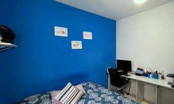 Imagem 3: Casa com 3 Quartos e 2 banheiro à Venda, 139m² Osvaldo Cruz - São Caetano do Sul, SP