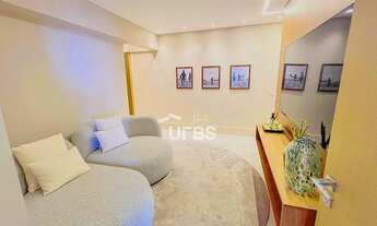 Imagem 7: Opus Acqua Apartamento com 4 dormitórios