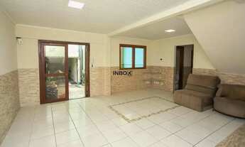 Imagem: Casa Ampla com Entrada Independente - 4