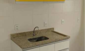 Imagem 7: Apartamento 3 quartos com Suíte Bairro Recreio