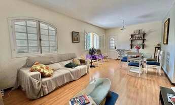 Imagem 4: Casa à venda, 292 m² por R$ 1.720.000,00 - Piratininga - Niterói/RJ