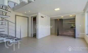 Imagem: Apartamento à venda Rua Felipe Neri, Auxiliadora