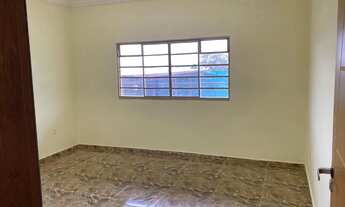 Imagem 3: Sítio. Juatuba Chácara com venda por R$320.000