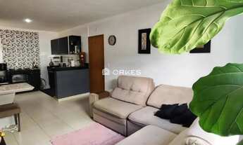 Imagem 4: Apartamento no Residencial Royal Garden