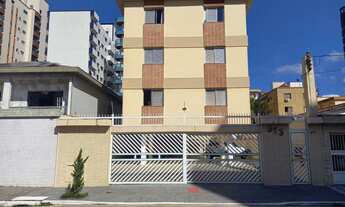 Imagem 6: Apartamento Praia Grande