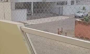 Imagem: Apartamento ótima localização