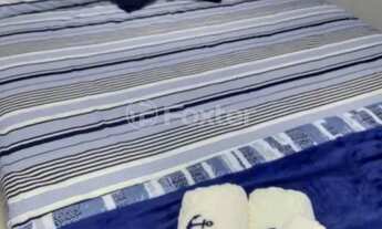 Imagem 4: Apartamento à venda Servidão Dejalma Manoel Jorge, Ingleses do Rio Vermelho - Florianópoli