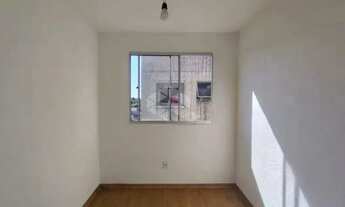 Imagem 4: Apartamento 40M² - para Alugar