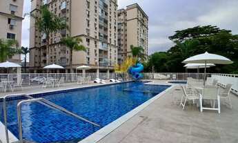 Imagem: Linda Oportunidade Apartamento com Varanda