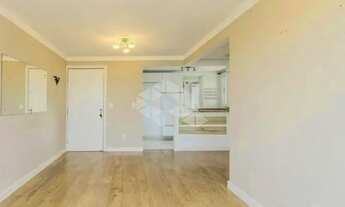 Imagem 5: Apartamento de 2 dormitórios /quartos com vaga Jardim Botânico!