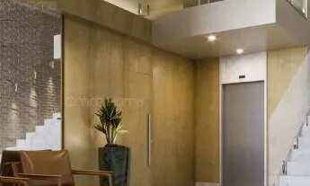 Imagem 4: Apartamento 2 quartos em Jardim Camburi