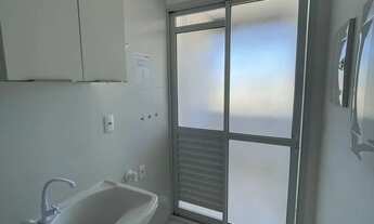 Imagem 3: Apartamento em Campinas, São José/SC