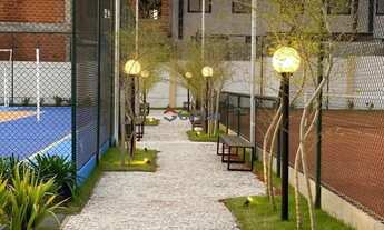 Imagem 3: Terreno em Condomínio - Ótima localização no Igara, Condomínio Las Brisas REF: G4798