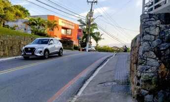 Imagem 4: Brognoli Vende - Terreno ótimo para investimento imobiliário