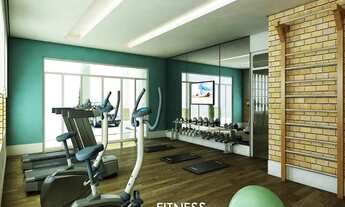 Imagem 4: Vendo 2 Lotes no Condomínio Passeio das Águas