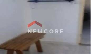 Imagem 2: Casa em Rua Vital Delfino de Jesus - Praia João Rosa - Biguaçu/SC