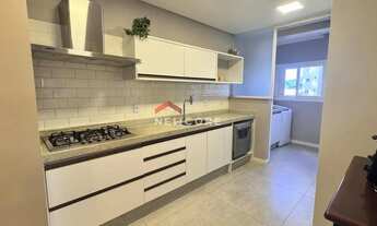 Imagem 3: Apartamento em Rua 4400 - Centro - Balneário Camboriú/SC