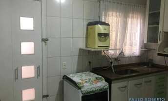 Imagem 7: CASA EM CONDOMÍNIO - VILA FORMOSA - SP