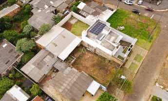 Imagem 3: Terreno à venda no Bairro PARQUE SAO PAULO em CASCAVEL por R$ 350.000,00