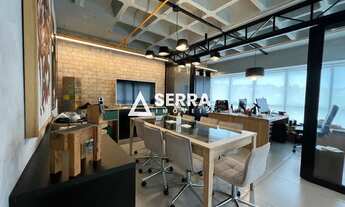 Imagem: Garibaldi Sala Comercial/Odonto-Médica