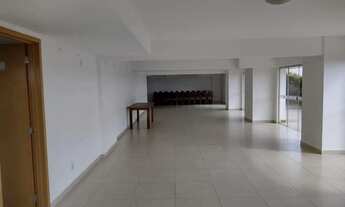 Imagem 5: Apartamento no Setor Aeroviário