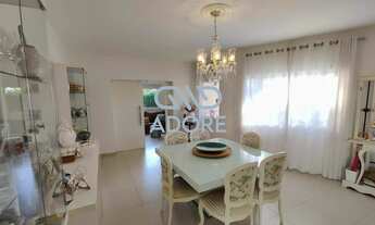 Imagem 7: Casa à venda no Condomínio Monte Belo - Salto/SP