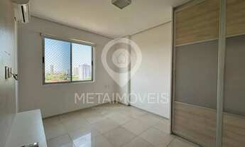 Imagem 6: Apartamento à venda em Teresina-PI, Bairro Horto: 3 quartos, 3 suítes, 1 sala, 2 vagas de