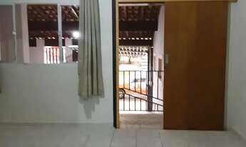 Imagem 3: 4969- Casa para Locação no Bairro Jabuticabeira em Taubaté/SP.