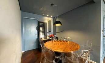 Imagem 6: Venda Apartamento Sao Caetano do Sul Santo Antonio Ref: 43275