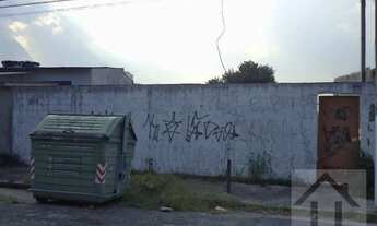 Imagem 5: Terreno residencial à venda, Vila Gomes, São Paulo