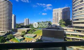 Imagem 5: Vale do Sereno - Apartamento 3 quartos à venda na Anuar Donato