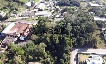 Imagem 4: INBOX CIA IMOBILIÁRIA VENDE - TERRENO EM TAMANDARÉ