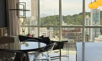 Imagem 9: OPORTUNIDADE FG COM VISTA MAR! | MOBILIADO, EQUIPADO E DECORADO